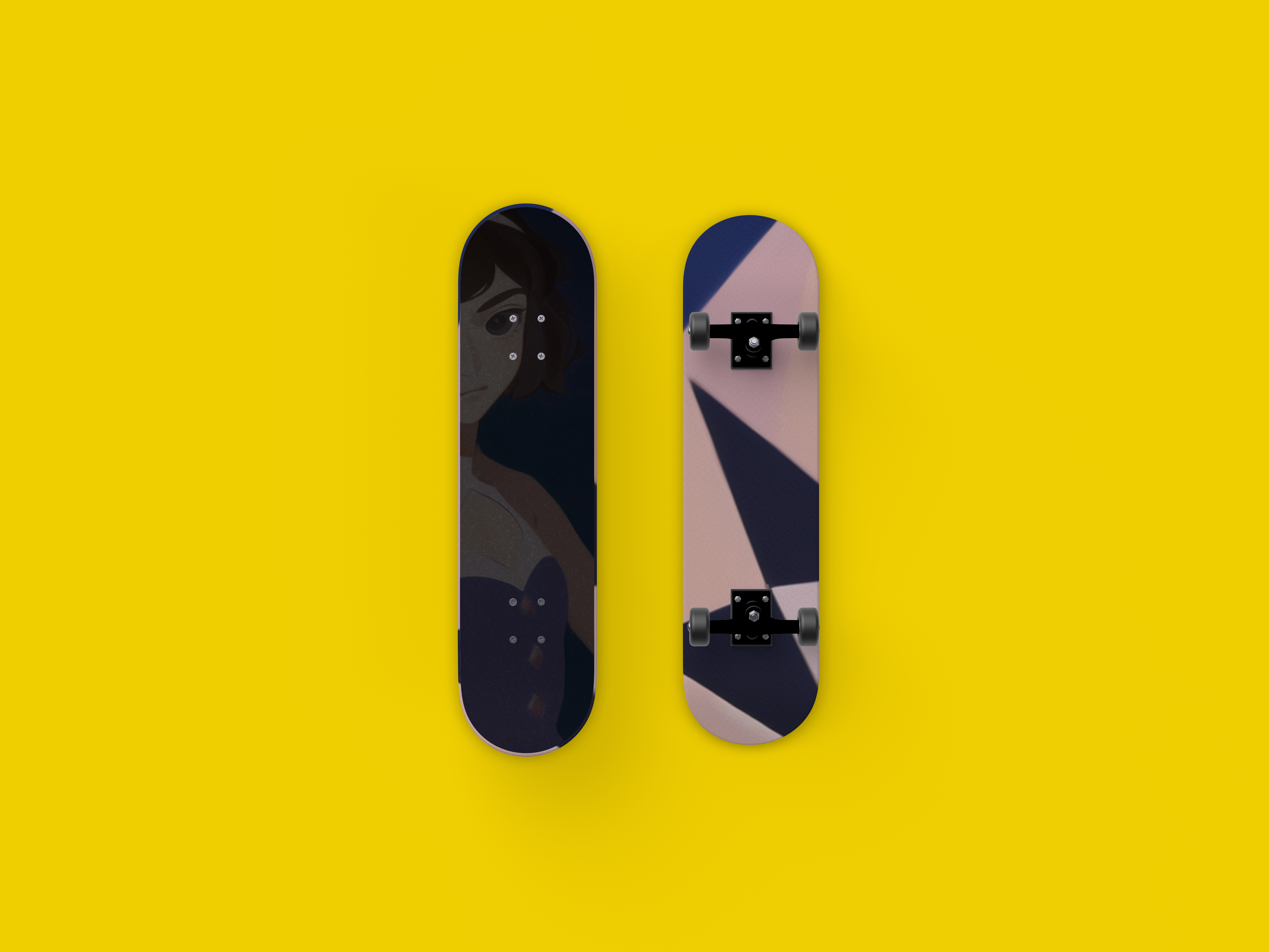 artwork/skateboard/A (6).jpg